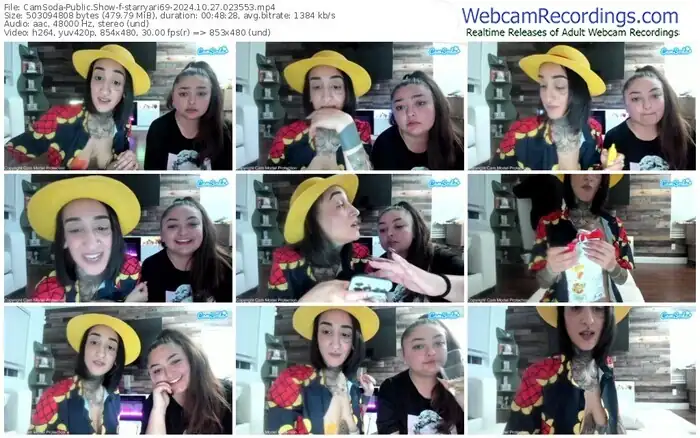 2024/10/27/camsoda-starryari69-02-35-53