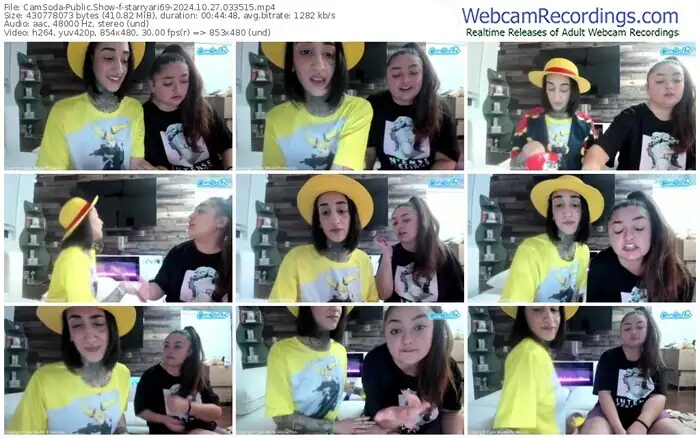 2024/10/27/camsoda-starryari69-03-35-15