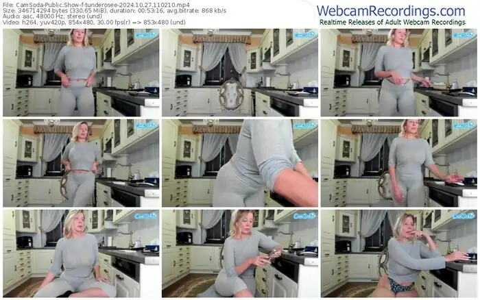 2024/10/27/camsoda-tunderosee-11-02-10