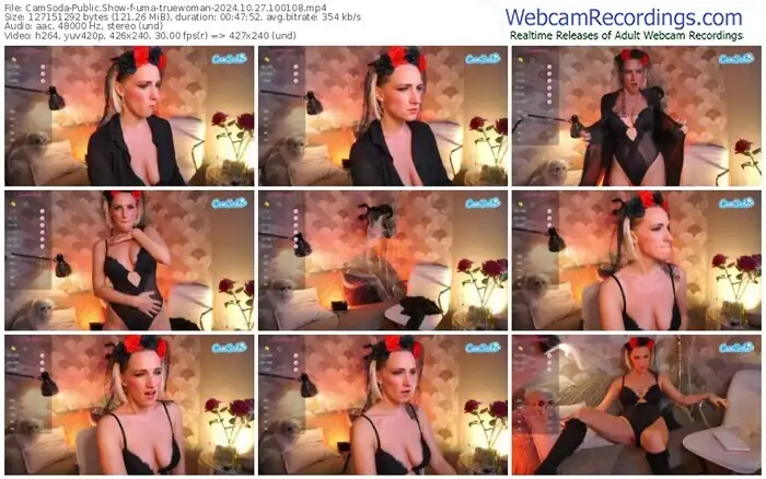 2024/10/27/camsoda-uma-truewoman-10-01-08