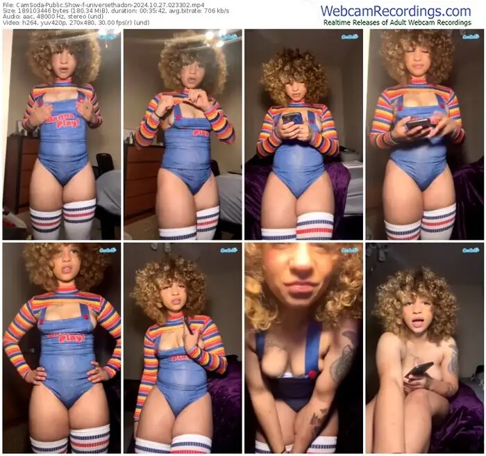 2024/10/27/camsoda-universethadon-02-33-02