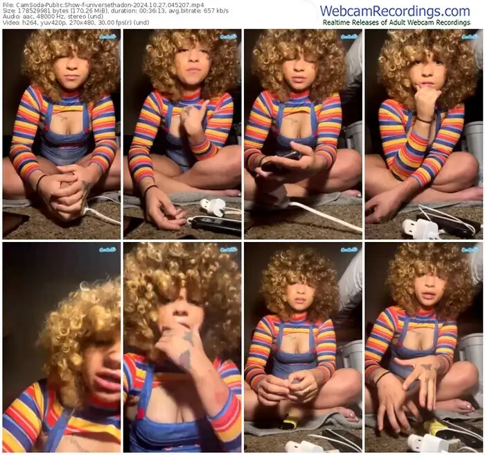 2024/10/27/camsoda-universethadon-04-52-07