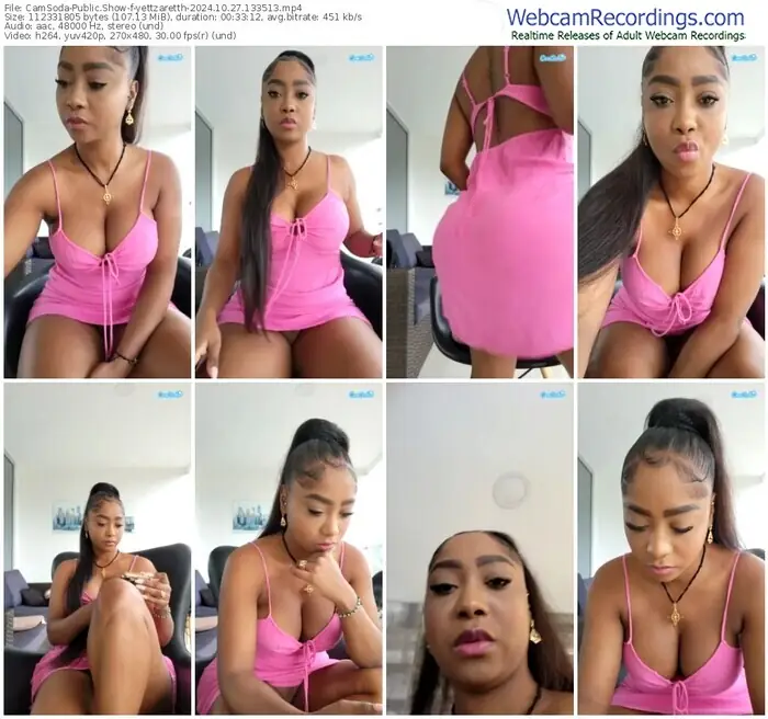 2024/10/27/camsoda-yettzaretth-13-35-13