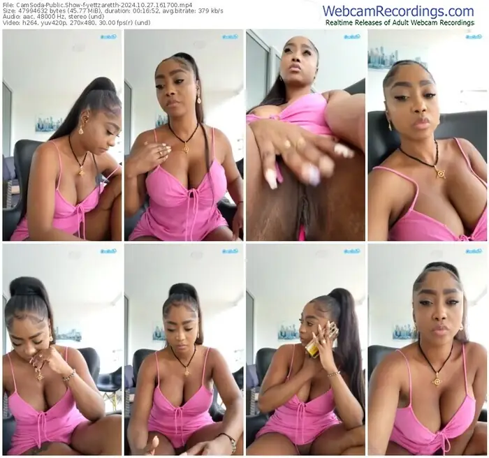 2024/10/27/camsoda-yettzaretth-16-17-00