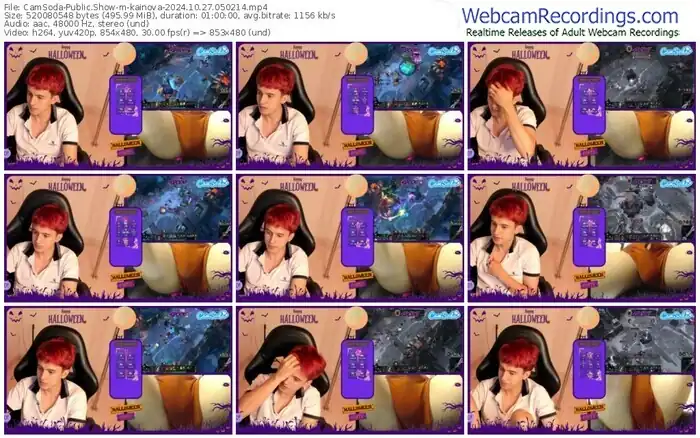 2024/10/27/camsoda-kainova-05-02-14