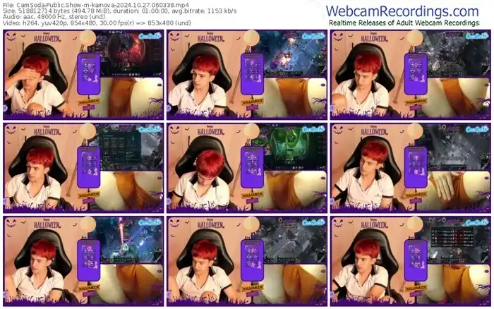 2024/10/27/camsoda-kainova-06-03-38