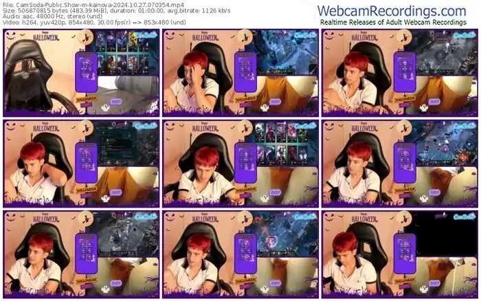 2024/10/27/camsoda-kainova-07-03-54