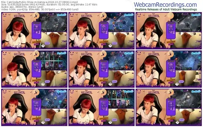 2024/10/27/camsoda-kainova-08-04-12