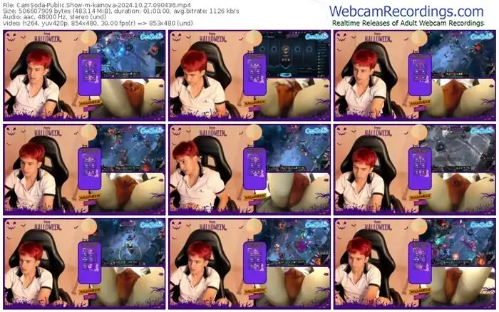 2024/10/27/camsoda-kainova-09-04-36