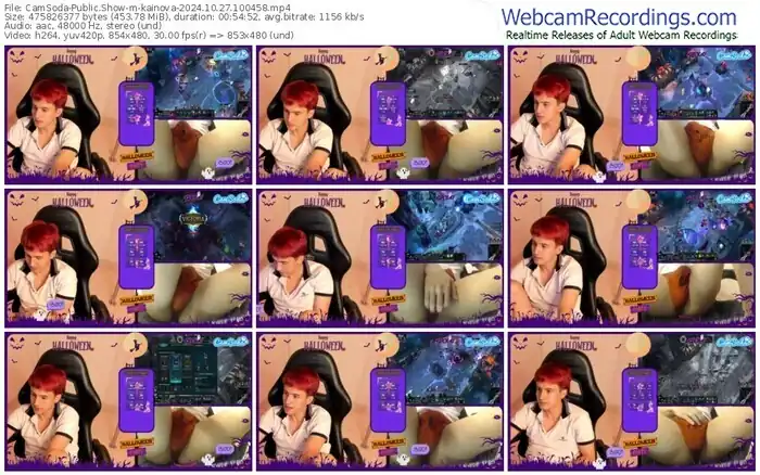 2024/10/27/camsoda-kainova-10-04-58