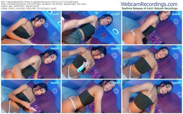 2024/10/27/camsoda-valentinamarinn-21-16-58