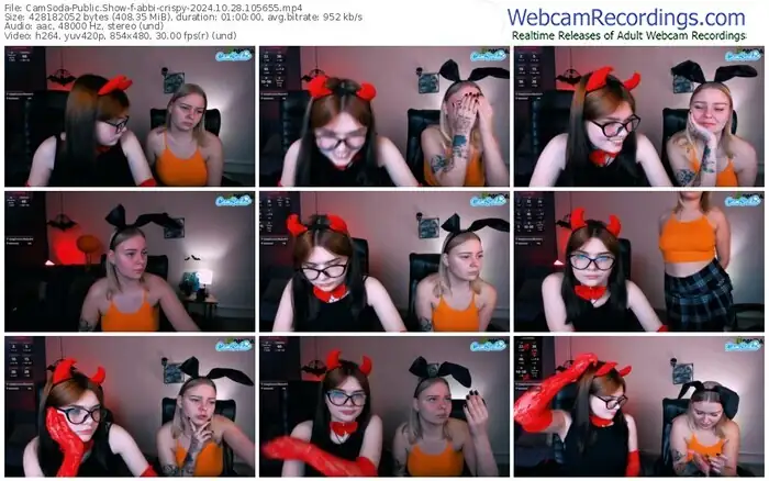 2024/10/28/camsoda-abbi-crispy-10-56-55