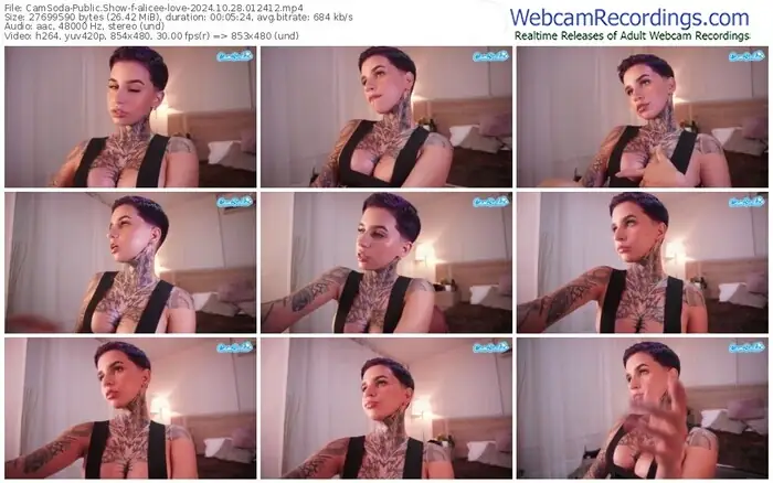 2024/10/28/camsoda-alicee-love-01-24-12