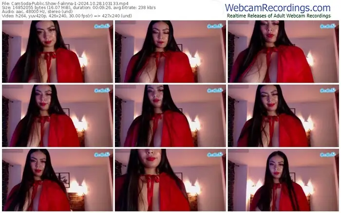 2024/10/28/camsoda-alinna-1-10-31-33