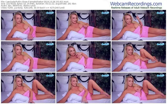 2024/10/28/camsoda-annabellastar-10-14-21