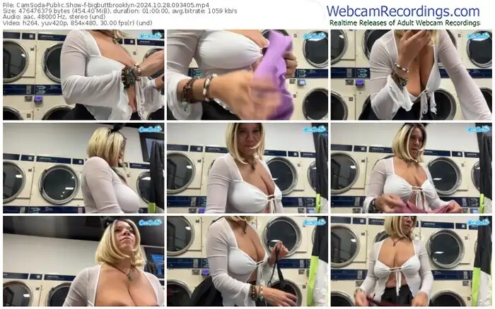 2024/10/28/camsoda-bigbuttbrooklyn-09-34-05