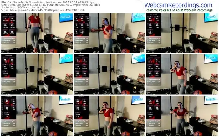 2024/10/28/camsoda-blondiewithanass-07-20-13