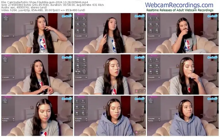 2024/10/28/camsoda-bubble-gum-06-58-46