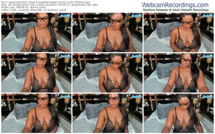 2024/10/28/camsoda-chantalcarpper-19-55-33