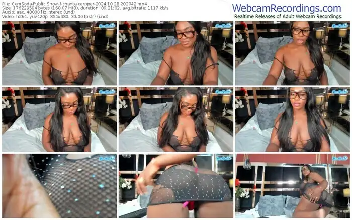 2024/10/28/camsoda-chantalcarpper-20-20-42