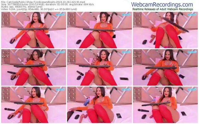 2024/10/28/camsoda-cookiesandboots-14-21-30