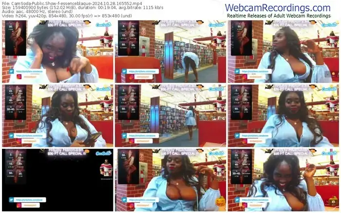 2024/10/28/camsoda-essenceblaque-16-55-52