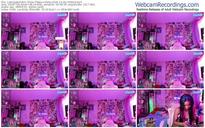 2024/10/28/camsoda-faexxxcheta-16-58-04
