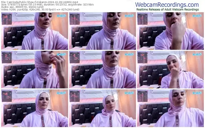 2024/10/28/camsoda-iriskarim-14-28-02