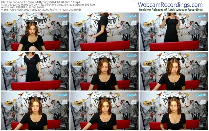 2024/10/28/camsoda-lettycurly-06-51-03