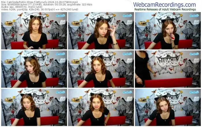 2024/10/28/camsoda-lettycurly-07-58-04