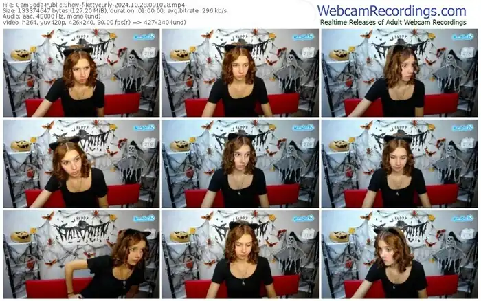 2024/10/28/camsoda-lettycurly-09-10-28
