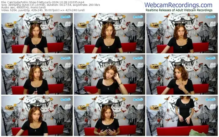 2024/10/28/camsoda-lettycurly-10-10-35