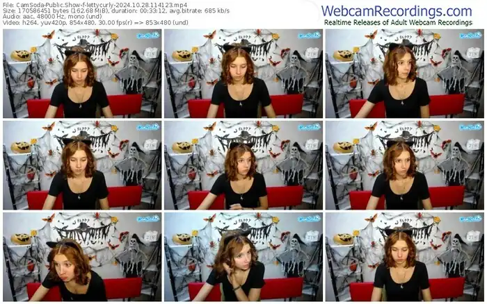 2024/10/28/camsoda-lettycurly-11-41-23