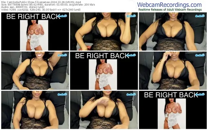 2024/10/28/camsoda-liyanamee-04-53-51