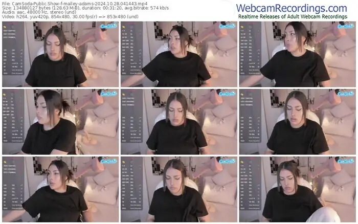 2024/10/28/camsoda-malley-adams-04-14-43