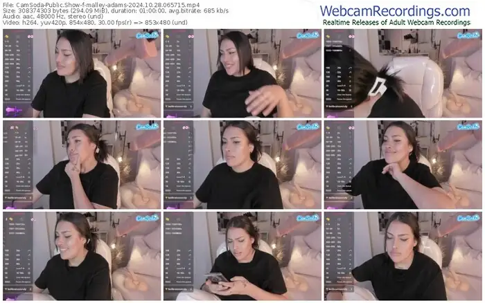 2024/10/28/camsoda-malley-adams-06-57-15