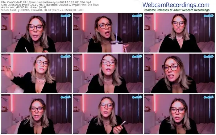 2024/10/28/camsoda-marinalovesyou-09-13-34