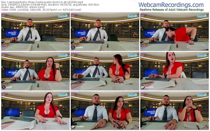 2024/10/28/camsoda-mike-maite-16-25-49