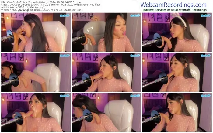 2024/10/28/camsoda-olivia-ds-04-45-15