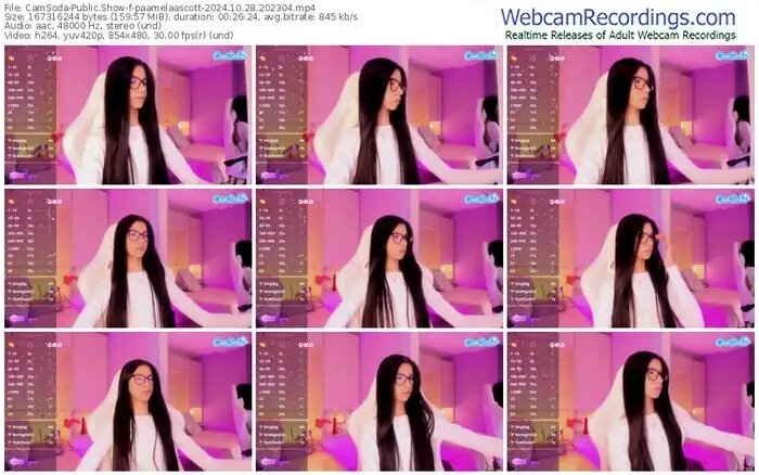 2024/10/28/camsoda-paamelaascott-20-23-04