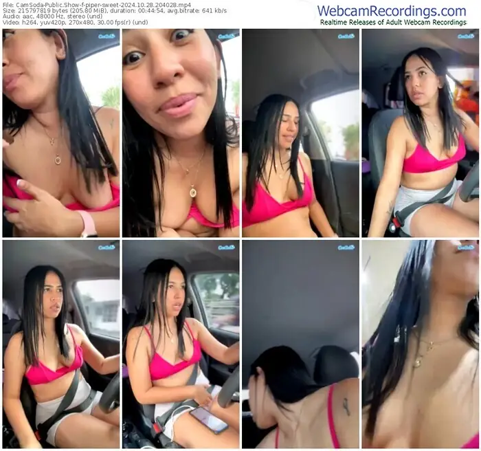 2024/10/28/camsoda-piper-sweet-20-40-28