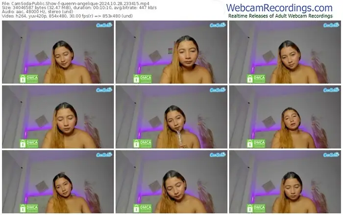 2024/10/28/camsoda-queenn-angelique-23-34-15