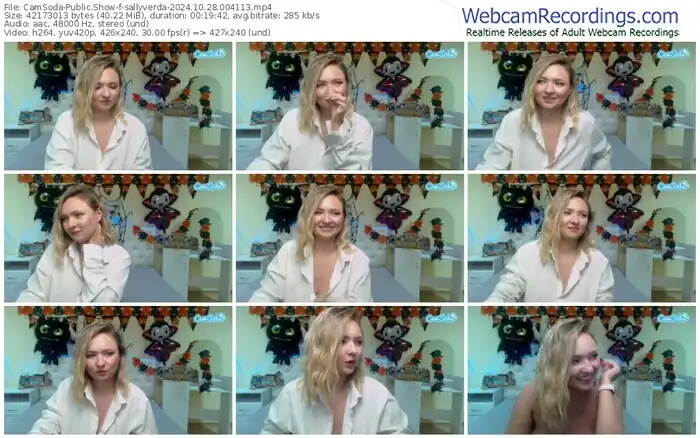 2024/10/28/camsoda-sallyverda-00-41-13