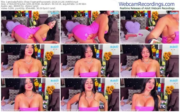 2024/10/28/camsoda-samantha-sweet1-14-46-56