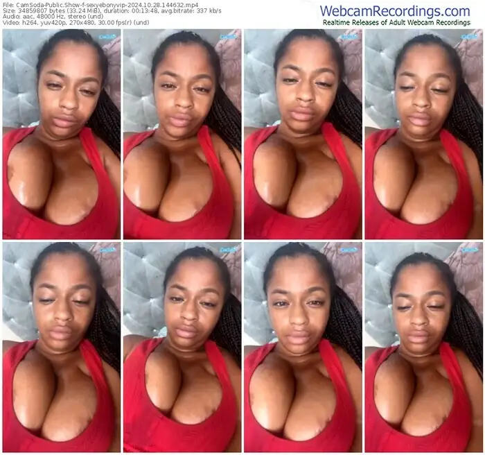 2024/10/28/camsoda-sexyebonyvip-14-46-32