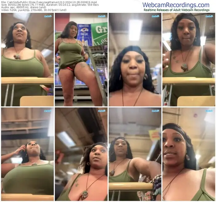 2024/10/28/camsoda-sexysagittarius1212-00-08-19