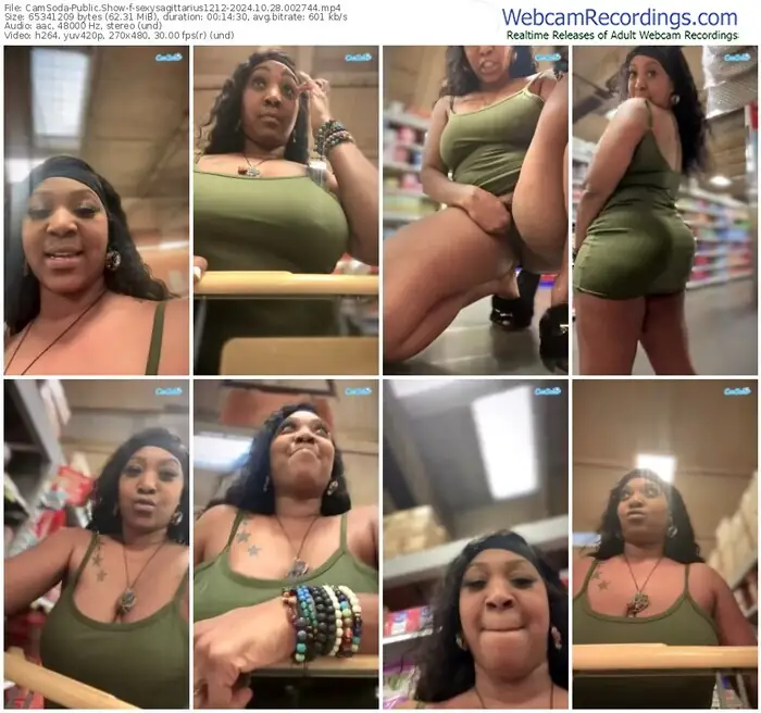 2024/10/28/camsoda-sexysagittarius1212-00-27-44