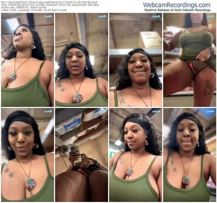2024/10/28/camsoda-sexysagittarius1212-00-42-30
