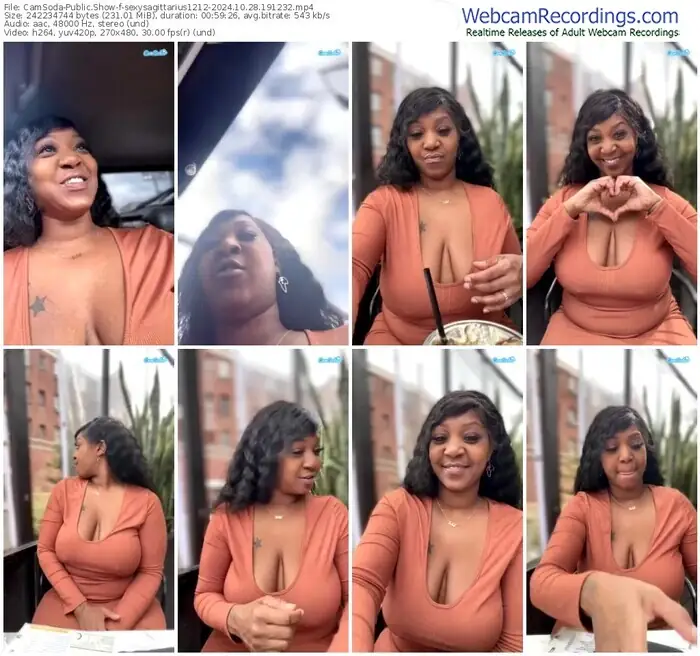 2024/10/28/camsoda-sexysagittarius1212-19-12-32