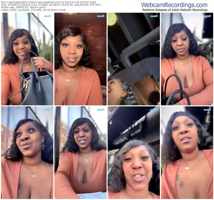 2024/10/28/camsoda-sexysagittarius1212-20-25-47